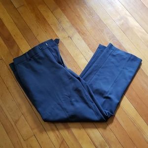 Men's George Dress Pants